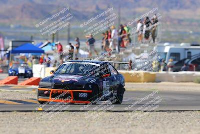 media/Oct-14-2023-Lucky Dog Racing (Sat) [[cef75db616]]/1st Stint Race Start Turn 2/